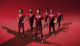 360直播-四川金强男篮队员名单与球队风格分析