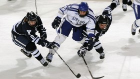 360直播-中超联赛首轮五佳球精彩镜头集锦