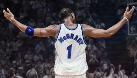 360直播-世俱杯2025赛程球迷专属产品页及会员优惠活动