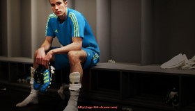 360直播-法甲2025年赛季法定假日比赛安排：法甲2025赛季法定假日的比赛安排与更新