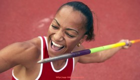 360直播-意甲俱乐部简介模板及发展历史范本