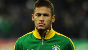 360直播-湘潭康乐佳健身器材品牌代理信息及售后政策