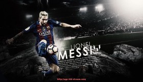 360直播-意甲消失球队的历史球员及成就回顾