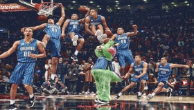 360直播-CBA球队分布：CBA各支球队所在城市及地域特点