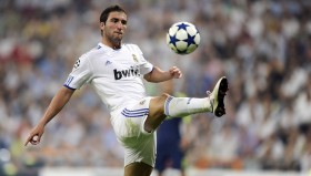 360直播-1967年欧冠决赛经典战役重温与历史意义