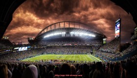 360直播-法甲球员市场价值排行榜：2025赛季最新估值动态一览