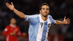 360直播-世俱杯比赛视频解说精华：专家解读战术变动与关键瞬间