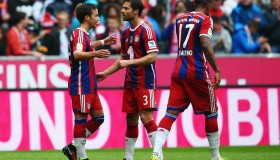 360直播-世俱杯比赛暂停信号识别设备技术规范与性能评估