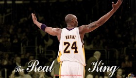 360直播-火箭队新秀表现及其对球队体育竞技水平的提升作用