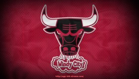 360直播-足球高温环境中球员如何保持体能？（足球场温度控制）