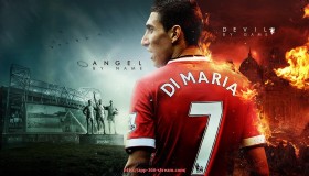 360直播-哪支德甲球队比赛观赏性最强？实战推荐