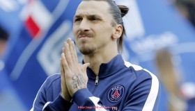 360直播-2024年法甲外援表现总结及赛季整体表现分析报告