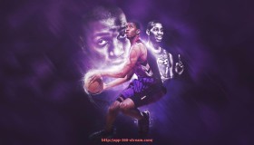 360直播-火箭队现役全部队员名单及详细球员资料