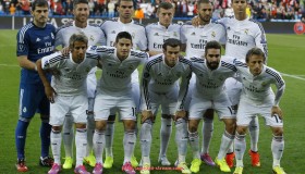 360直播-西甲图文直播服务详解及实时赛事数据展示