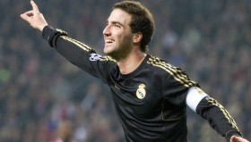 360直播-效力法甲俱乐部的阿根廷籍球员名单汇总