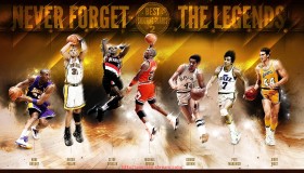 360直播-中超联赛河南建业对佳兆业比赛赛况全解析