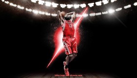 360直播-世俱杯直播多语言字幕如何开启设置路径