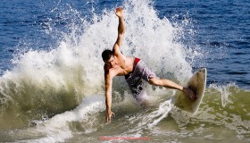 360直播-西甲联赛直播时间及赛事赛程详细安排