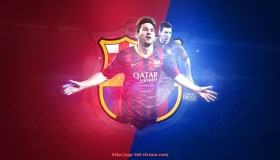 360直播-世俱杯球迷投票结果及最受欢迎球员排行榜