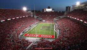 360直播-世俱杯球队阵容深度对赛事多轮制下稳定性的影响