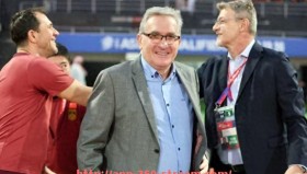 360直播-足球积分榜排名依据具体有哪些？（足球积分榜规则）