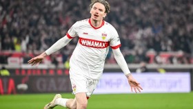 360直播-2015赛季英超各队主帅的执教成绩如何？（2015年英超联赛积分榜）