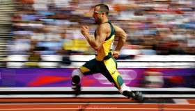 360直播-健身房健身器材销售流程与市场需求分析