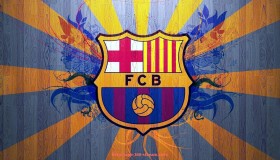 360直播-世俱杯投屏字幕与原画面不同步的解决方法