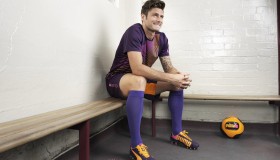 360直播-NBA火箭队姚明退役后的球队变化及发展分析