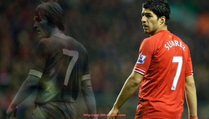 360直播-英超球员比赛数据统计平台推荐，精准查看每位球员表现