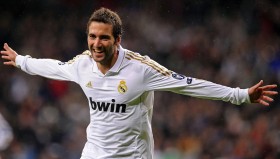 360直播-火箭队20赛季详细赛程表及重要比赛安排