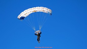 360直播-法甲联赛发展趋势及未来联赛改革方向预测