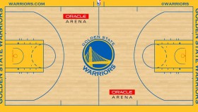 360直播-法甲外援身价评估：市场价值变化及未来潜力展望