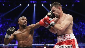 360直播-世俱杯比赛中组织防线的球员职责分配与指挥执行力分析