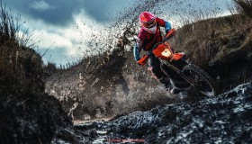 360直播-德甲球队地名大全图片集及地域分布分析