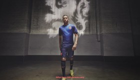 360直播-CBA辽宁足球赛程：CBA辽宁队的足球赛程与赛事安排