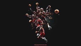 360直播-英超各球队新赛季引援球员名单与转会花费统计