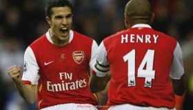 360直播-法甲外援加盟分析及新援适应情况评估