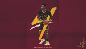 360直播-世俱杯赞助资金审计流程全流程讲解与案例分析