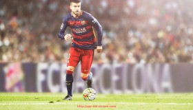 360直播-世俱杯球员心理素质研究及比赛表现关联