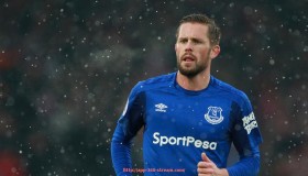 360直播-国际米兰：意甲豪门球队的辉煌历程