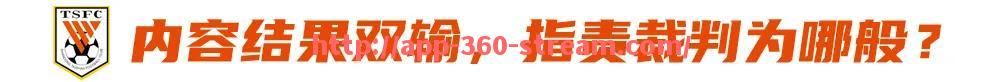 360直播-2007-2008赛季火箭队完整阵容及赛季表现