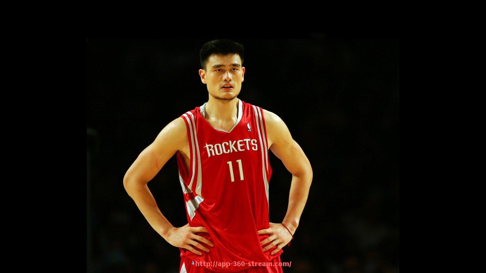 360直播-24小时NBA：全天候NBA赛事与新闻最新报道