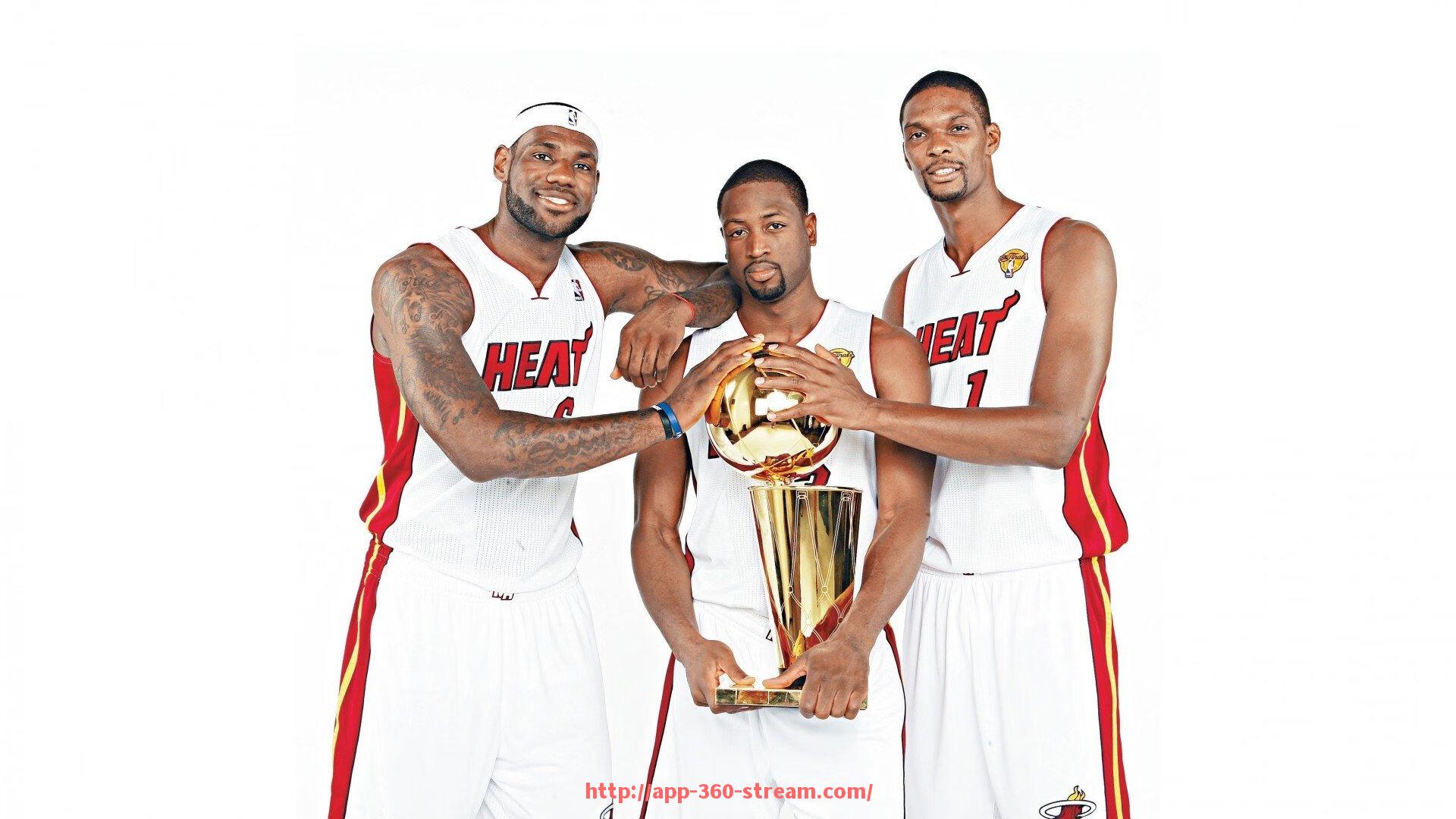 360直播-NBA常规赛门票价格分布与购票渠道推荐