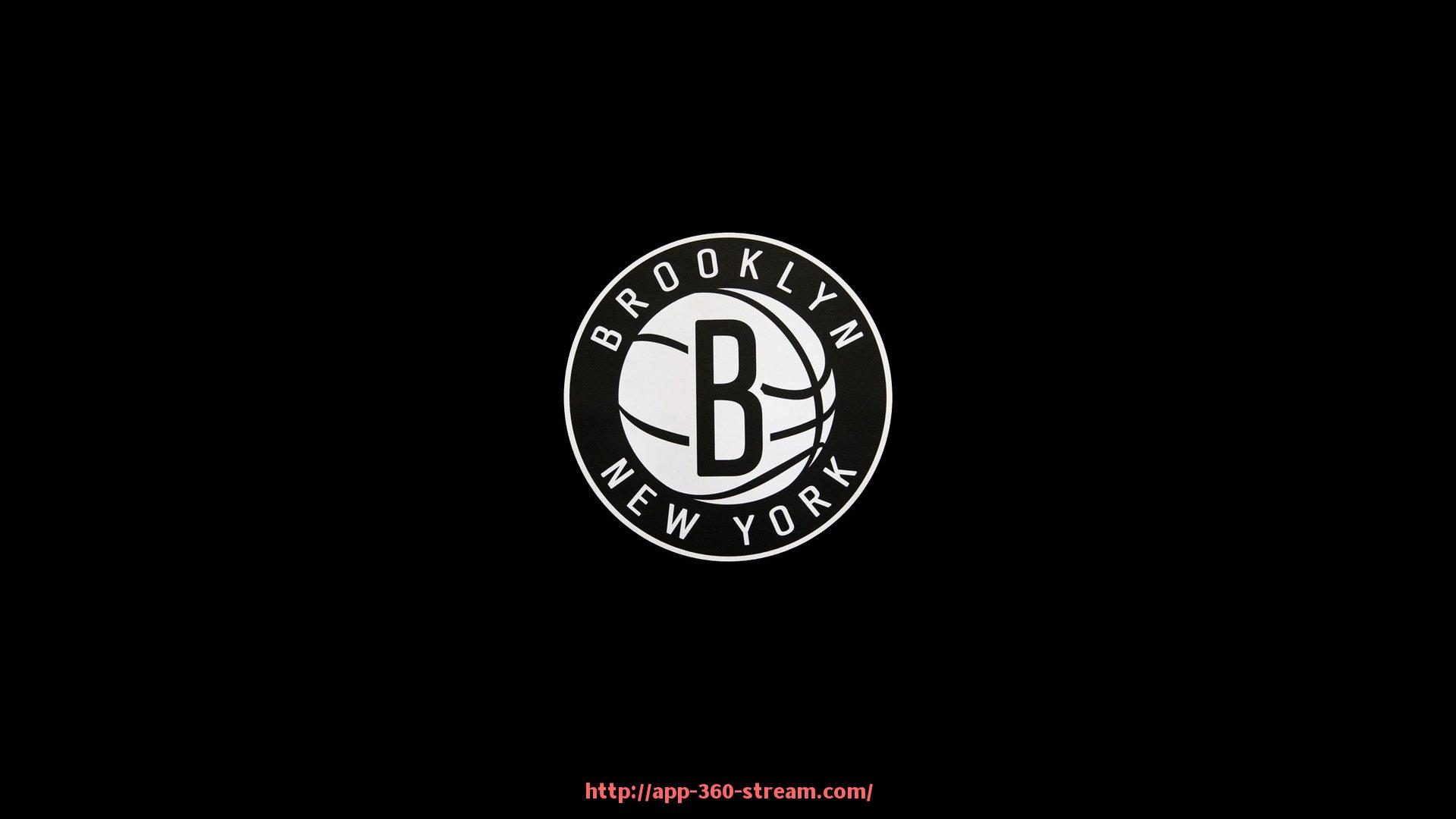 360直播-NBA常规赛门票价格分布与购票渠道推荐