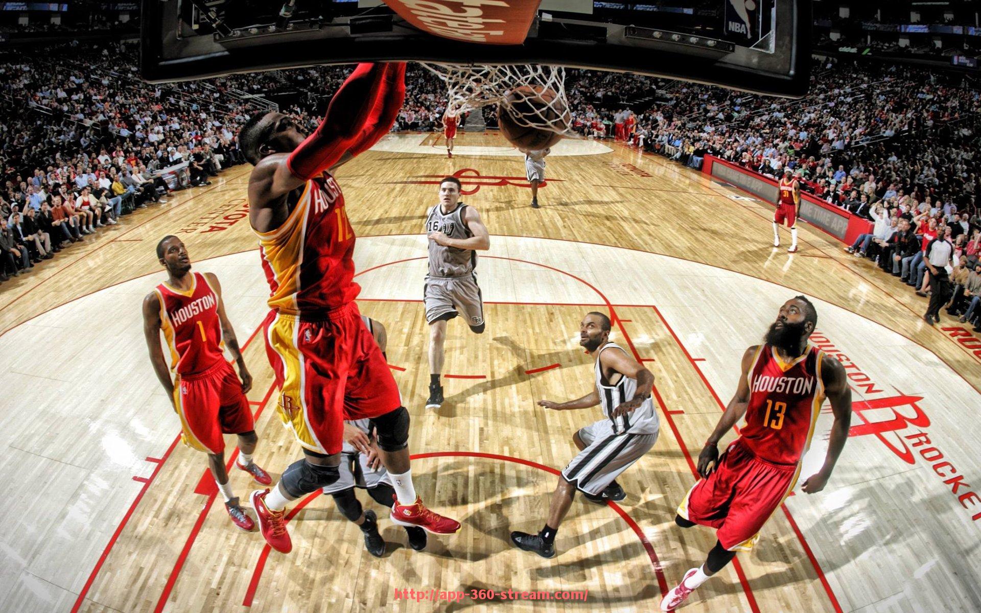 360直播-NBA录像视频如何快速找到精彩片段和关键时刻(nba录像怎么看)