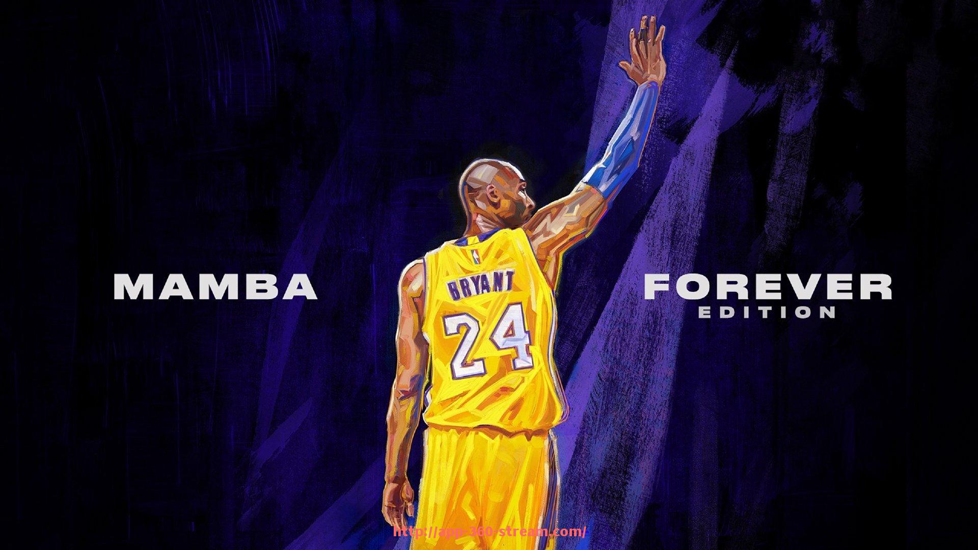 360直播-NBA录像视频如何快速找到精彩片段和关键时刻(nba录像怎么看)