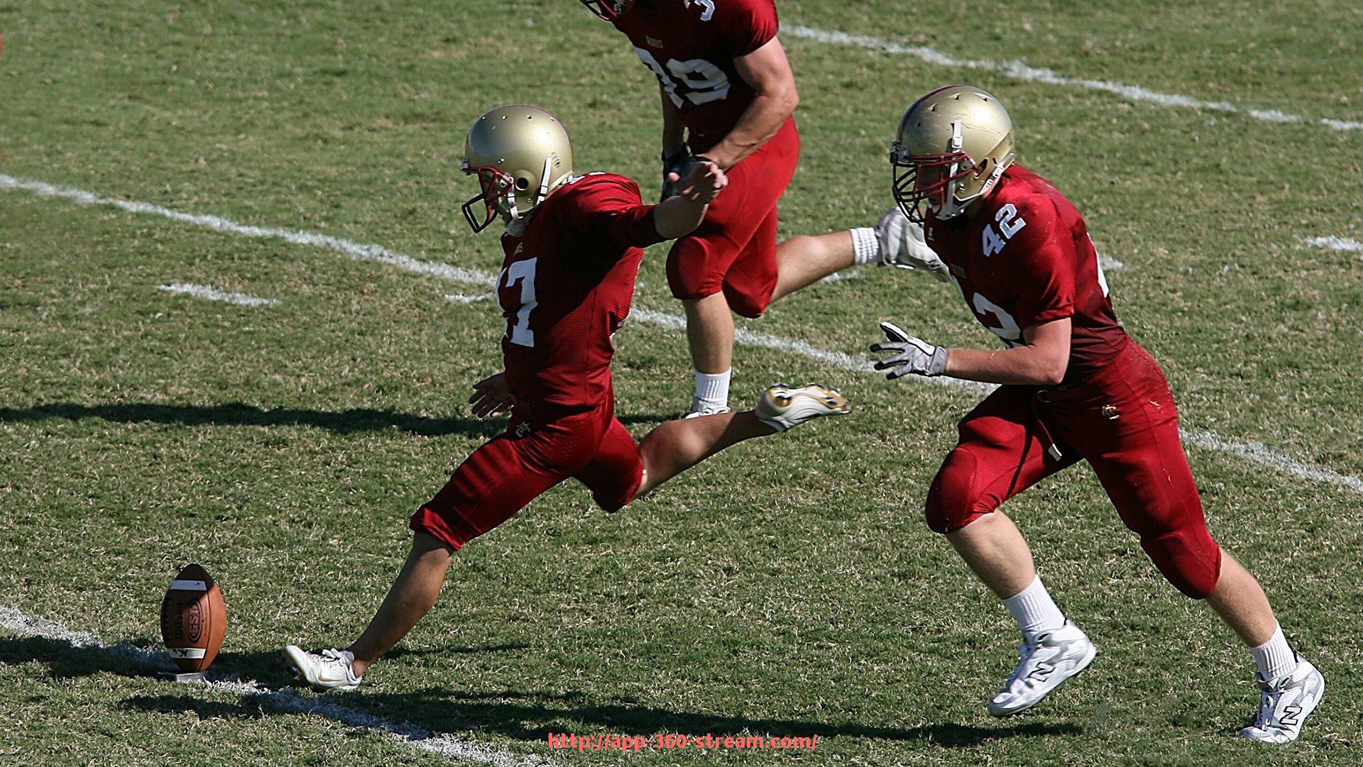 360直播-世俱杯赞助资金审计流程全流程讲解与案例分析