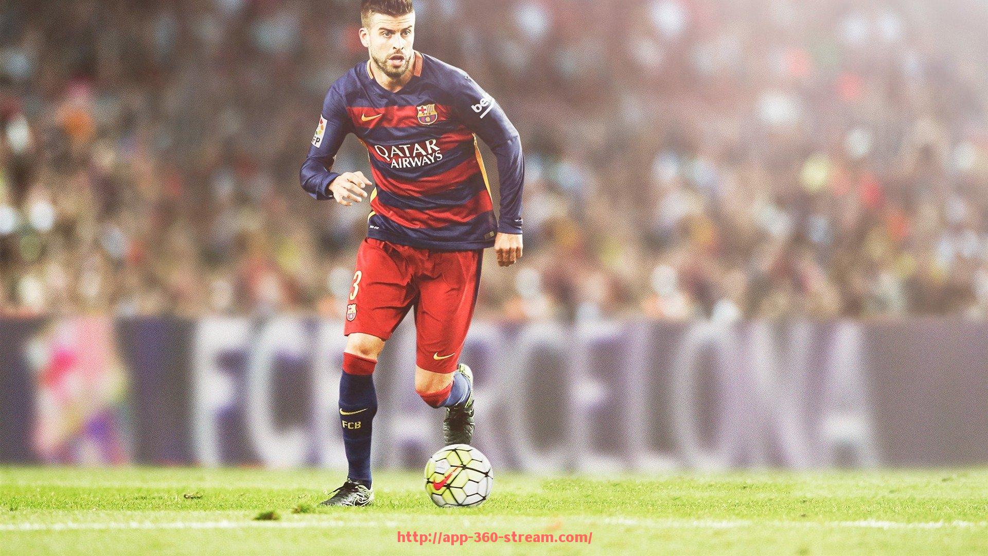 360直播-世俱杯转播源怎么换节点及节点切换操作指南