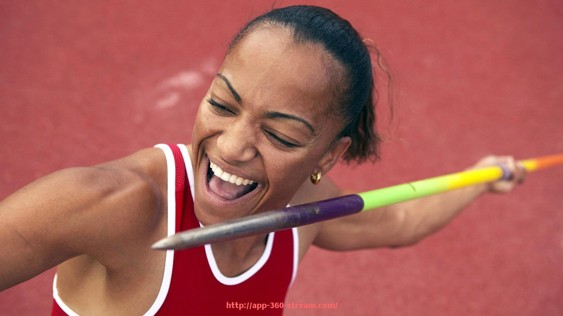 360直播-世俱杯阵容预测分析及赛前阵容讨论